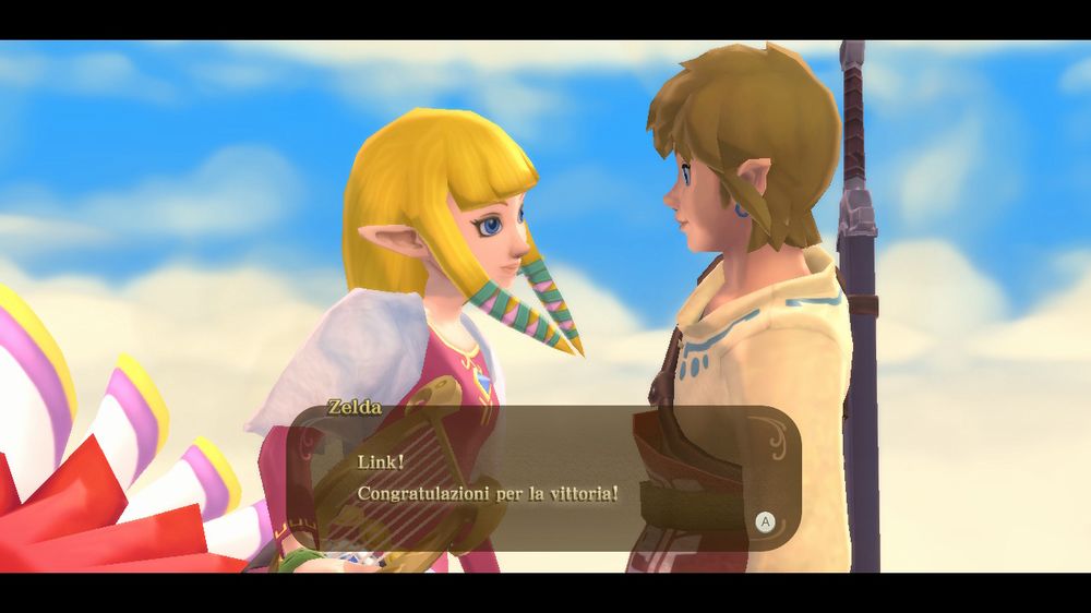 Skyward Sword 01.jpg Skyward Sword 01.jpg